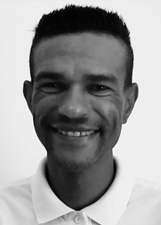 Foto de VALDECIR MARCULINO GONÇALVES