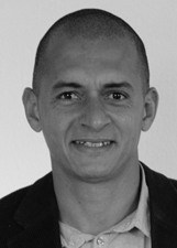 Foto de ALOIZIO SANTANA SILVA JUNIOR