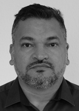 Foto de SILVIO ROQUE DOS SANTOS