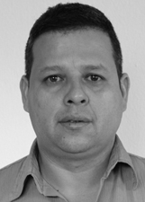 Foto de ROBERTO CARLOS RAMOS DA SILVA