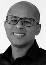 Foto de HELIO ALBINO JUNIOR