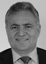 Foto de EDEVALDO RUBENS SOARES