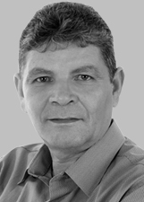 Foto de JORGE ALMEIDA DA COSTA