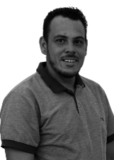 Foto de JULIANO APARECIDO DA SILVA