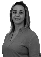 Foto de ALICE APARECIDA BUENO