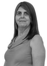 Foto de VIVIANE ALMEIDA BOCALON