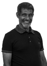 Foto de BENEDITO BATISTA DA SILVA