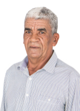 Foto de OSVALDO GONÇALVES DA SILVA