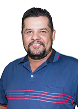 Foto de SEBASTIÃO CLODOALDO DA SILVA