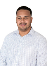 Foto de LUIZ HENRIQUE BATISTA DE JESUS