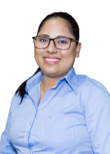 Foto de JECIÉLIA GOMES DE JESUS CABRAL