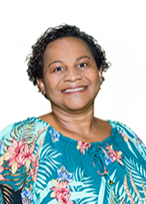 Foto de MARIZA PEREIRA DE OLIVEIRA