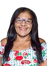 Foto de ELIENE ROSALINA DE OLIVEIRA