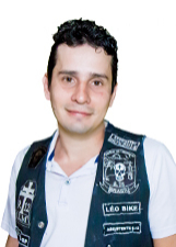 Foto de LEONARDO WALDENMEIER