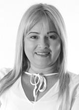 Foto de FRANCISCA JENILUCIA RIBEIRO DE ANDRADE