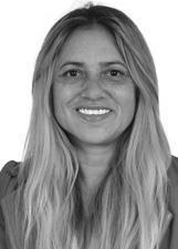 Foto de SELMA CARDOSO DA SILVA