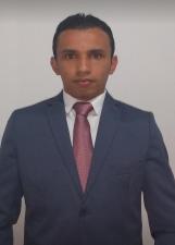 Foto de JOÃO PAULO DA SILVA