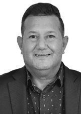 Foto de VALDENIR LUIZ DE FRANCA
