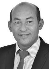 Foto de MIZAEL SEVERINO DA SILVA