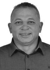 Foto de JOAQUIM BENTO DA SILVA NETO
