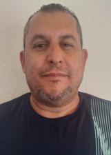 Foto de FERNANDO BRAGA ALVES