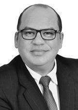 Foto de FABIO GOMES DE SOUSA