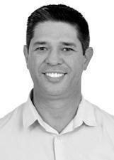 Foto de FELIPE PASCHOAL PRACANICA
