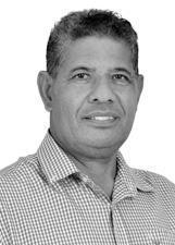 Foto de MILTON DAVID CUSTODIO