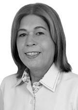Foto de MARIA DE FATIMA TELES