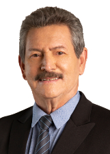 Foto de ANTONIO APARECIDO TONIOLO