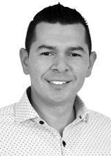 Foto de ELITON ESPERIDIAO FERREIRA