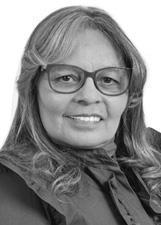 Foto de ORLENE CUNHA DOS SANTOS