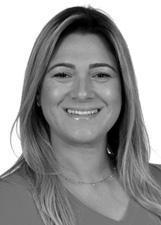 Foto de RENATA ELOI DA SILVA BELO