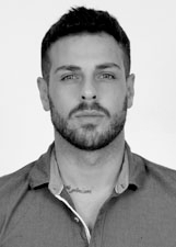 Foto de DIEGO LOPES DEL RIO