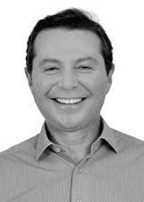 Foto de MARCELO EDUARDO DE OLIVEIRA TERUEL