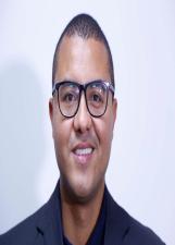 Foto de AGEU CHRISTIANO VIANA