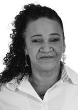 Foto de KELI CRISTINA ALEXANDRE