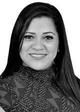 Foto de ERIKA NEGREIROS DA SILVA