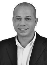 Foto de ROBSON DOS SANTOS