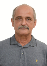 Foto de José Alércio da Silva