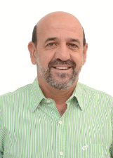 Foto de MARCIO ANTONIO MARTINS