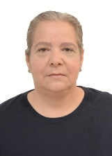 Foto de MARIA LUISA GONÇALVES