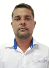 Foto de LUCAS ALVES TRINDADE