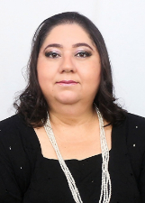 Foto de ERICA FABIANI CARVALHO