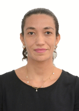 Foto de CARINA RODRIGUES DE CASTRO DAVI