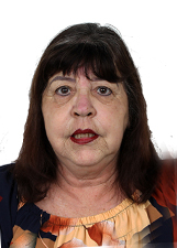 Foto de TERESINHA DE FÁTIMA ERCULIN
