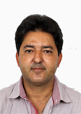 Foto de LUIZ ANTONIO DE SOUZA