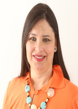 Foto de MARIA DE FATIMA PEREIRA SILVA