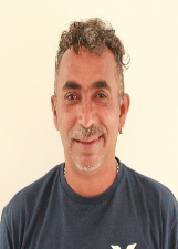 Foto de DJAMAR PEREIRA DE OLIVEIRA