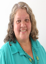 Foto de MARIA JOSÉ MESQUITA DE BRITO
